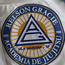 RELSON GRACIE VILA MARIANA