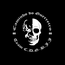 C.D.G. JIU-JITSU