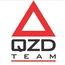 QZD TEAM