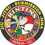 PARINTINS JIU-JITSU
