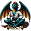 GUARUJA JIU-JITSU