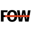FOW