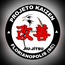 PROJETO KAIZEN