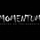 MOMENTUM