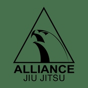 LOGO DA EQUIPE ALLIANCE FREGUESIA - SAO PAULO-SP