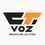 COMUNIDADE VOZ