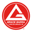 GRACIE BARRA CT WHINSTHON