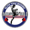 ELITE THAI BOXING