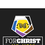 FOR CHRIST JIU-JITSU