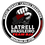LATRELL BRASILEIRO