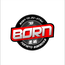 BORN TO JIU-JITSU
