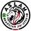 ASLAM JIU-JITSU
