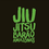 BARAO DO AMAZONAS JIU JITSU