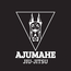 AJUMAHE