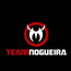 TEAM NOGUEIRA & GTT JIU-JITSU