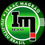 ISAAC MAGRAO TEAM