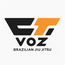 COMUNIDADE VOZ