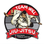TEAM WILL JIU JITSU