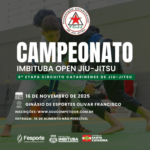 P2495-IMBITUBA OPEN DE JIU-JITSU FCJJ 2025 6 - ETAPA