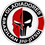 GLADIADORES BJJ